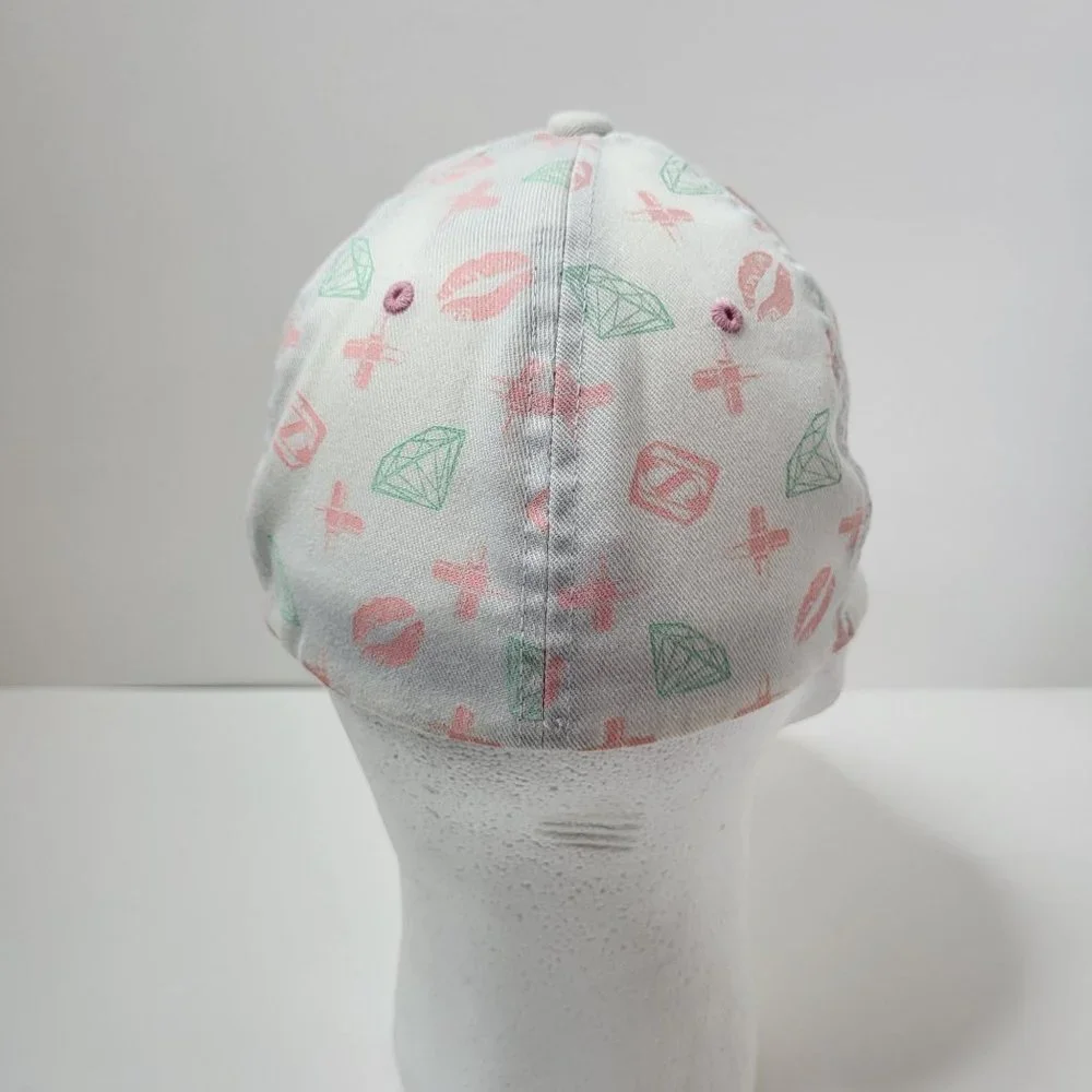 Jetpilot cap cream